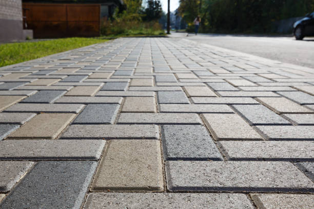 Reasons to Select Us for Your Driveway Paving Requirements in Manteca, CA