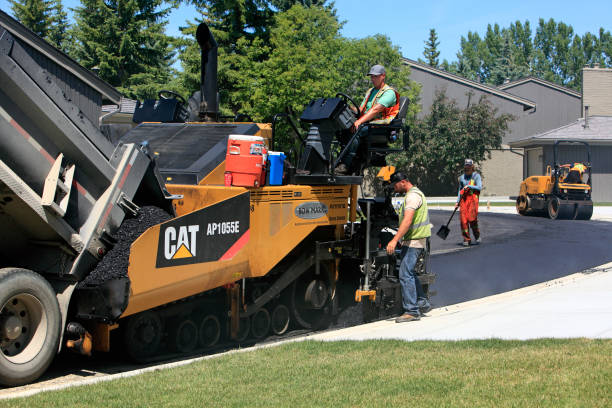  Mante, CA Driveway Pavers Pros